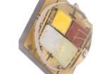 PK2N-3LCE-SD LED Lighting Drivers