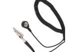 WIRE BANANA 30-4 ESD Suppressors / TVS Diodes