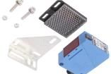 WL260-F470  Electromechanical