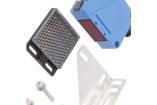WL260-F470 Photoelectric Sensors