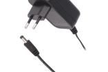ESPE-MOSO 1212-H-PRO Control Switches