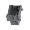 1-967628-6 Automotive Connectors