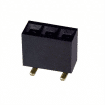 NPPC031KFXC-RC electronic component of Sullins