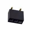 NPPC031KFXC-RC  Connectors