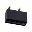NPPC041KFXC-RC  Connectors