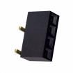 NPPC041KFXC-RC Headers & Wire Housings