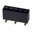 NPPC051KFXC-RC electronic component of Sullins