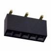 NPPC051KFXC-RC  Connectors