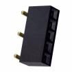 NPPC051KFXC-RC Headers & Wire Housings
