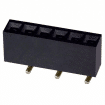 NPPC061KFXC-RC electronic component of Sullins