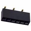 NPPC061KFXC-RC  Connectors