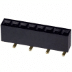 NPPC081KFXC-RC electronic component of Sullins