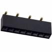 NPPC081KFXC-RC  Connectors