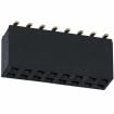 NPPC082KFMS-RC  Connectors