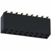 NPPC092KFMS-RC 
