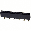 NPPC121KFXC-RC electronic component of Sullins
