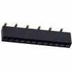 NPPC121KFXC-RC  Connectors