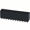 NPPC122KFMS-RC electronic component of Sullins