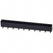 NPPC191KFXC-RC electronic component of Sullins