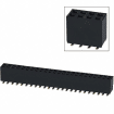 NPPC242KFMS-RC electronic component of Sullins