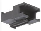 NPPG-04  Connectors