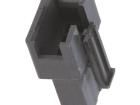 NPPG-04 I/O Connectors