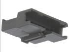 NPPG-08  Connectors