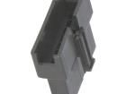 NPPG-08 I/O Connectors