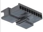 NPPG-10  Connectors