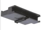 NPPG-12  Connectors