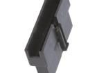 NPPG-12 I/O Connectors