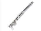 NPPG-T  Connectors