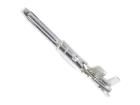 NPPG-T I/O Connectors
