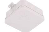 34591201  Enclosures