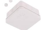 34491201  Enclosures