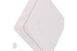 34491201 Electrical Enclosures