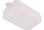 34891601  Enclosures
