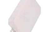 34891601 Electrical Enclosures