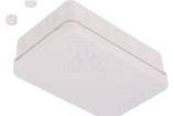 34691601  Enclosures