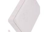 34691601 Electrical Enclosures
