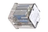 62.32.9.024.0060 Industrial Relays