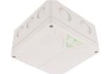81041001  Enclosures
