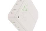 81041001 Electrical Enclosures
