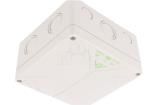 81091001  Enclosures