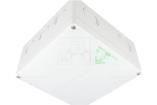 81681001  Enclosures