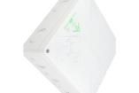 81681001 Electrical Enclosures