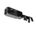 80680701  Enclosures