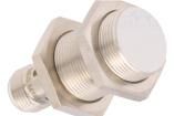 BES M18ME-PSC50B-S04G-003  Sensors