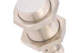BES M18ME-PSC50B-S04G-003 Proximity Sensors