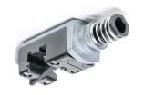 58392-1  Tools & Supplies